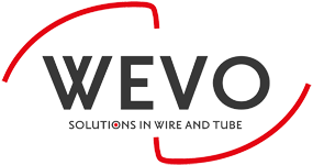 WEVO GmbH & Co. KG - Ahlen