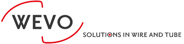 WEVO GmbH & Co. KG